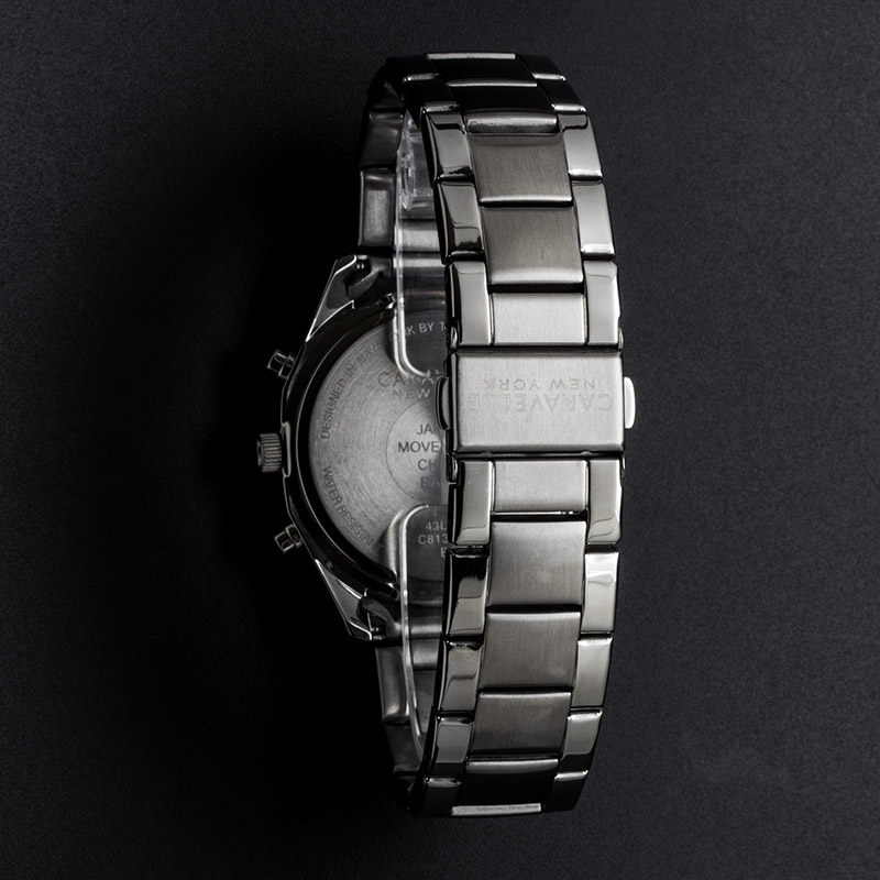 Caravelle New York 43L191